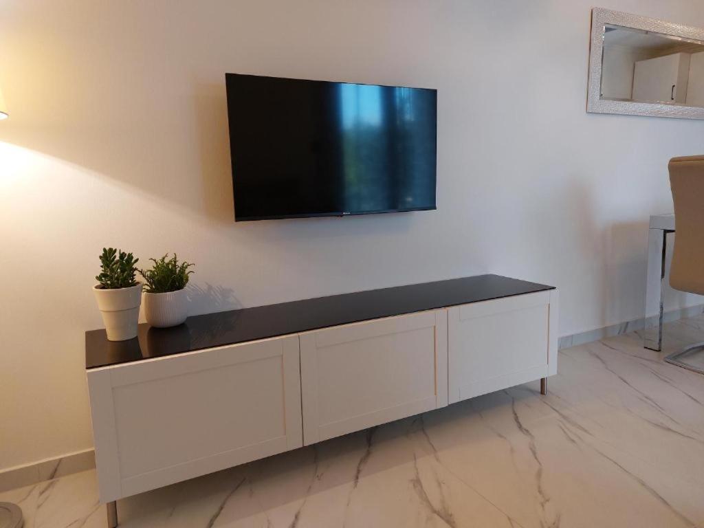 Apartments Rajna Čižići Zewnętrze zdjęcie